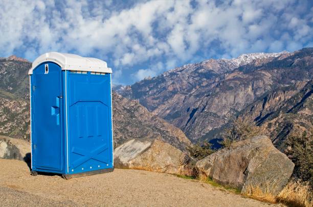 Best Local porta potty services  in Dunbar, WV