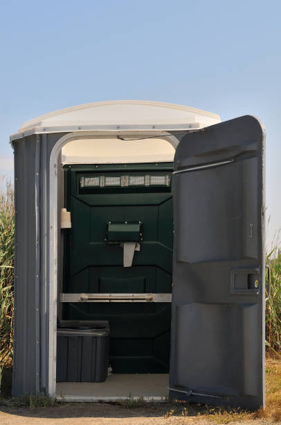 Best Affordable porta potty rental  in Dunbar, WV